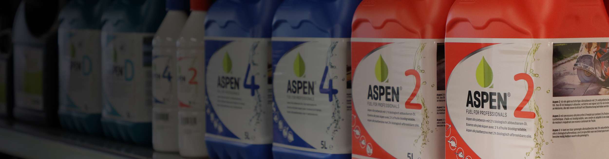 Aspen - Cans - producten-2